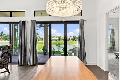 11947 Haga Run, Parkland, FL 33076 - Photo 29