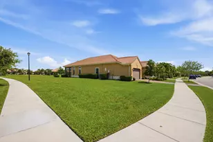 11947 Haga Run, Parkland, FL 33076 - Photo 3