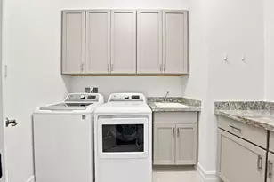 11947 Haga Run, Parkland, FL 33076 - Photo 43
