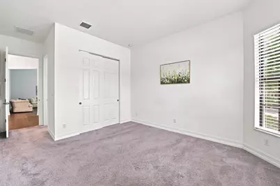 11947 Haga Run, Parkland, FL 33076 - Photo 19