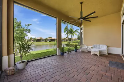 11947 Haga Run, Parkland, FL 33076 - Photo 37
