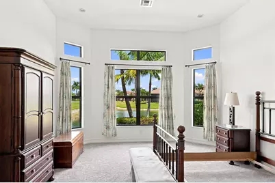 11947 Haga Run, Parkland, FL 33076 - Photo 27