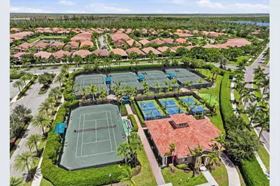 11947 Haga Run, Parkland, FL 33076 - Photo 59