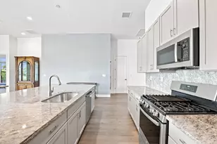 11947 Haga Run, Parkland, FL 33076 - Photo 15