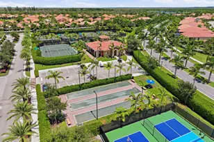 11947 Haga Run, Parkland, FL 33076 - Photo 73