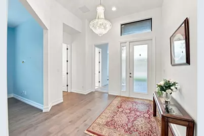 11947 Haga Run, Parkland, FL 33076 - Photo 3