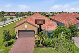 11947 Haga Run, Parkland, FL 33076 - Photo 1