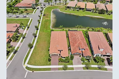 11947 Haga Run, Parkland, FL 33076 - Photo 59