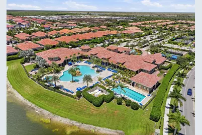 11947 Haga Run, Parkland, FL 33076 - Photo 67