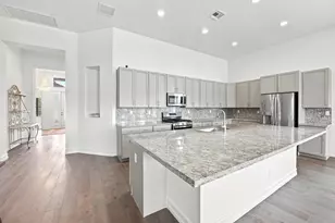 11947 Haga Run, Parkland, FL 33076 - Photo 11