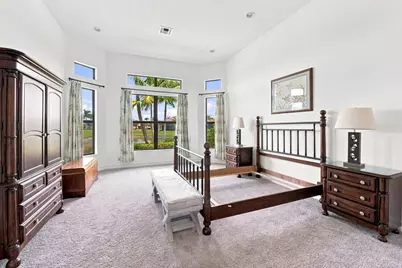 11947 Haga Run, Parkland, FL 33076 - Photo 27