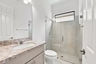 11947 Haga Run, Parkland, FL 33076 - Photo 19
