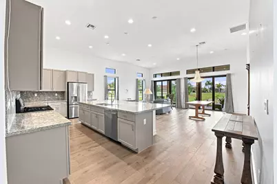 11947 Haga Run, Parkland, FL 33076 - Photo 7