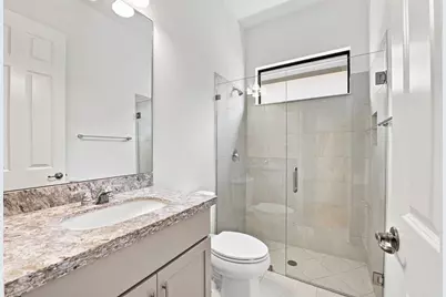 11947 Haga Run, Parkland, FL 33076 - Photo 17