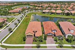 11947 Haga Run, Parkland, FL 33076 - Photo 57