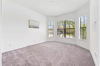 11947 Haga Run, Parkland, FL 33076 - Photo 15