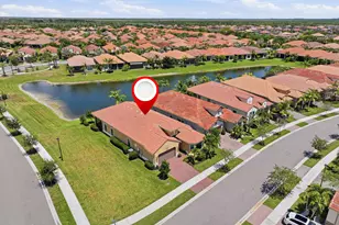 11947 Haga Run, Parkland, FL 33076 - Photo 55