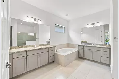 11947 Haga Run, Parkland, FL 33076 - Photo 23