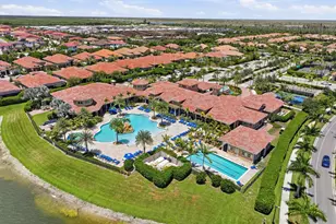 11947 Haga Run, Parkland, FL 33076 - Photo 67