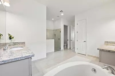 11947 Haga Run, Parkland, FL 33076 - Photo 31