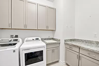 11947 Haga Run, Parkland, FL 33076 - Photo 45