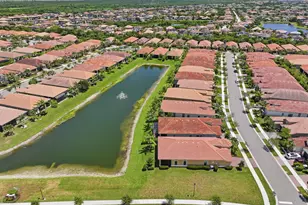 11947 Haga Run, Parkland, FL 33076 - Photo 63