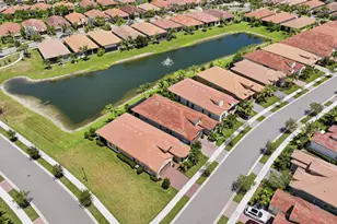 11947 Haga Run, Parkland, FL 33076 - Photo 61