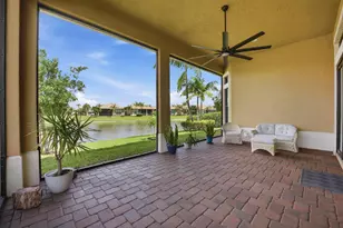 11947 Haga Run, Parkland, FL 33076 - Photo 45