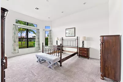 11947 Haga Run, Parkland, FL 33076 - Photo 21