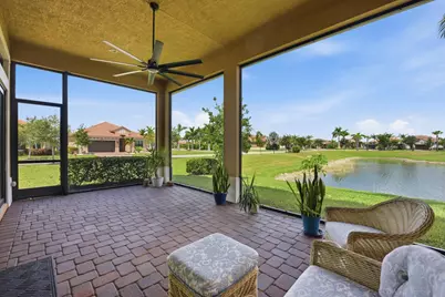 11947 Haga Run, Parkland, FL 33076 - Photo 49