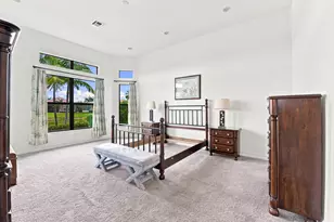 11947 Haga Run, Parkland, FL 33076 - Photo 23