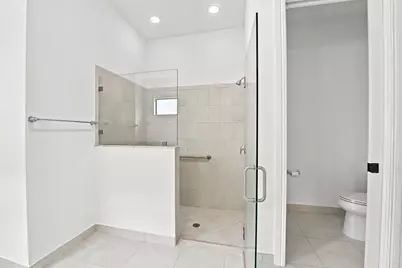 11947 Haga Run, Parkland, FL 33076 - Photo 25