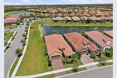 11947 Haga Run, Parkland, FL 33076 - Photo 43