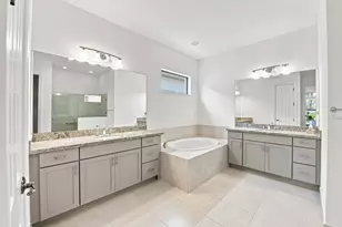 11947 Haga Run, Parkland, FL 33076 - Photo 29