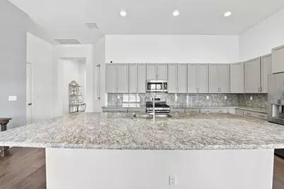 11947 Haga Run, Parkland, FL 33076 - Photo 13
