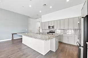 11947 Haga Run, Parkland, FL 33076 - Photo 13