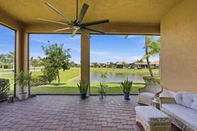 11947 Haga Run, Parkland, FL 33076 - Photo 35