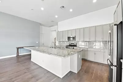 11947 Haga Run, Parkland, FL 33076 - Photo 11