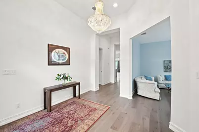 11947 Haga Run, Parkland, FL 33076 - Photo 5