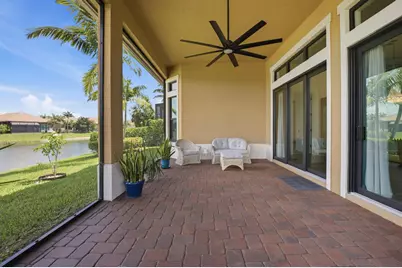 11947 Haga Run, Parkland, FL 33076 - Photo 47