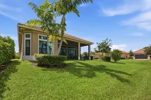 11947 Haga Run, Parkland, FL 33076 - Photo 51