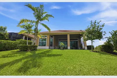 11947 Haga Run, Parkland, FL 33076 - Photo 53