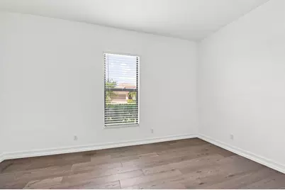 11947 Haga Run, Parkland, FL 33076 - Photo 19