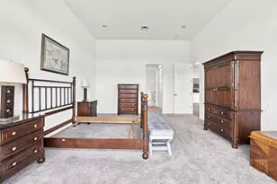 11947 Haga Run, Parkland, FL 33076 - Photo 25