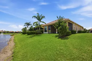 11947 Haga Run, Parkland, FL 33076 - Photo 53