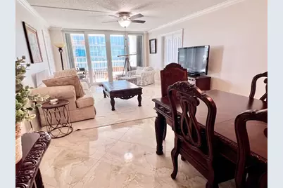 1370 S Ocean Boulevard #603, Pompano Beach, FL 33062 - Photo 5