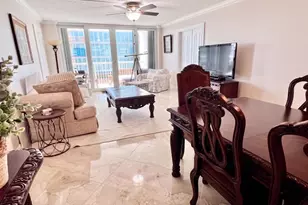 1370 S Ocean Blvd, Pompano Beach, FL 33062 - Photo 5