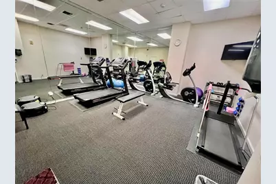 1370 S Ocean Boulevard #603, Pompano Beach, FL 33062 - Photo 25