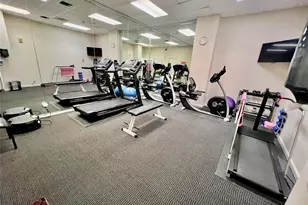 1370 S Ocean Blvd, Pompano Beach, FL 33062 - Photo 25
