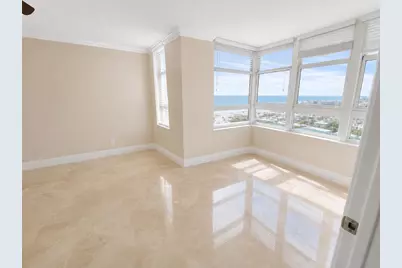 1370 S Ocean Boulevard #603, Pompano Beach, FL 33062 - Photo 13